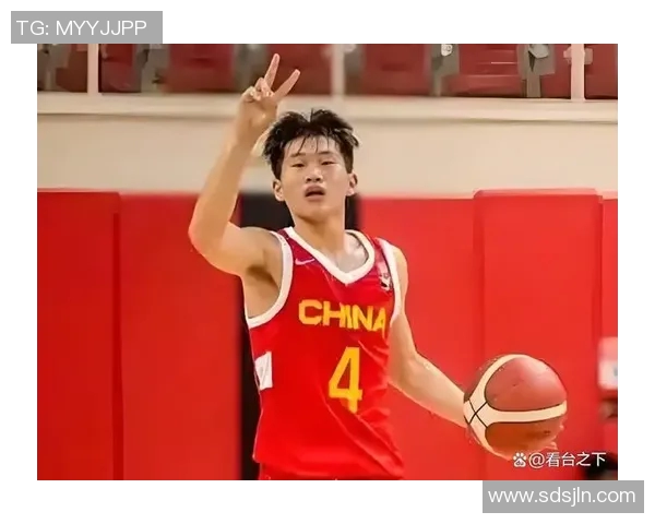 朱芳雨成功押宝男篮顶级控卫加盟助力杜锋引领广东队冲击总决赛