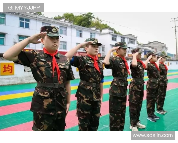 足球娃娃的梦想之旅：从草地到球场的成长故事