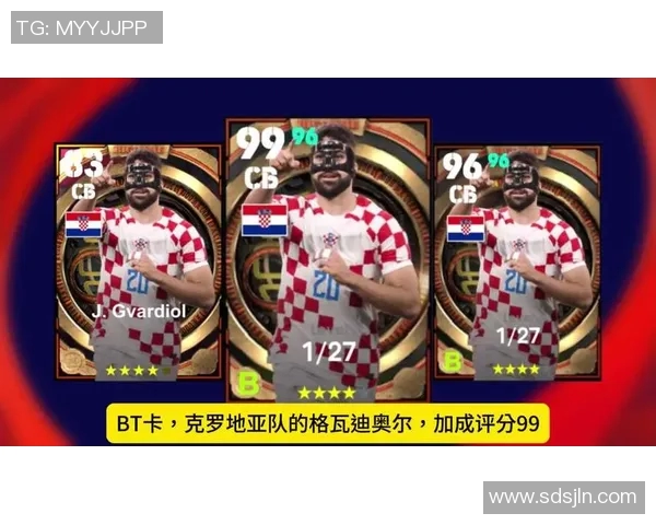 实况足球2019全新体验解析与技巧分享助你成为足球场上的明星球员