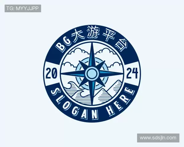 关于bg大游平台